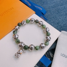 Louis Vuitton Bracelets